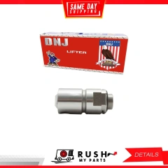 Гидрокомпенсатор 1 шт. для Ford Focus 2.0 CVH Split Port USA